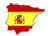 NATURA KUCERA - Espanol